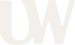 Underwerk